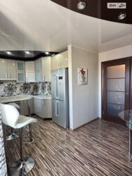 ������� �������� ³�����, ³�������, ������ ������� ���� 4