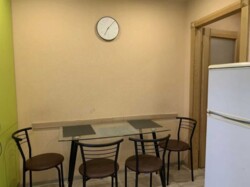 ������� �������� ³�������, ³�����, ������ ������� ���� 5