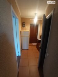 Здається квартира Вінницька, Вінниця, Електромережа, Пирогова фото 5 Здається квартира Вінницька, Вінниця, Електромережа, Пирогова фото 5