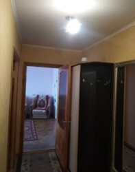 ������� �������� ³�����, ³�������, ������ ������� ���� 5