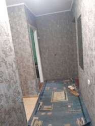 ������� �������� ³�����, ³�������, ����� ���� 5