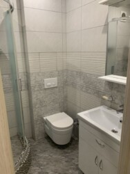 ������� �������� ³�����, ³�������, ������ �������, �� ����� �� ���� 5