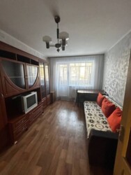 ������� �������� �����, ³�����, ³�������, �������� ���� 1