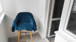 ������� �������� ����� �����������, ³�����, ³�������, ������ ���� 7