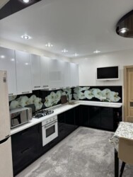 ������� �������� ������, ³�����, ³�������, ������ ���� 5