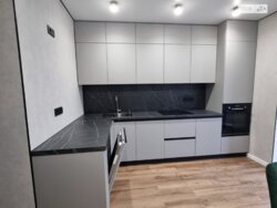 ������� �������� ��������������, ³�����, ³�������, ���������� ���� 7