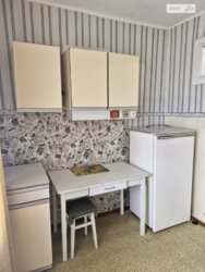 Здається квартира Вінницька, Вінниця, Ближнє замостя, Стрілецька фото 2 Здається квартира Вінницька, Вінниця, Ближнє замостя, Стрілецька фото 2