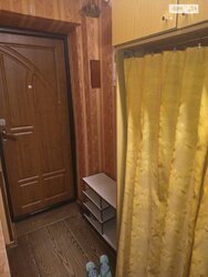 Здається квартира Космонавтов, Вінниця, Вінницька, Вишенька фото 9 Здається квартира Космонавтов, Вінниця, Вінницька, Вишенька фото 9