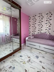 ������� �������� ³�����, ³�������, ������ ������� ���� 17