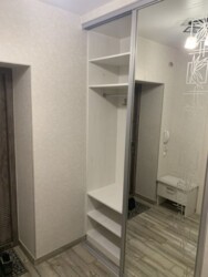 ������� �������� ³�����, ³�������, ������ �������, �� ����� �� ���� 17