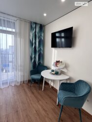 Здається квартира Вінницька, Вінниця, Славянка, ЖК Лісопарковий, 600-Річчя фото 2 Здається квартира Вінницька, Вінниця, Славянка, ЖК Лісопарковий, 600-Річчя фото 2