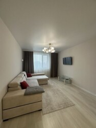 ������� �������� ��������, ³�����, ³�������, ������ ���� 8