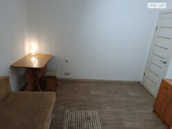 Здається квартира Вінницька, Вінниця, Дальнє замостя, Зулинського фото 3 Здається квартира Вінницька, Вінниця, Дальнє замостя, Зулинського фото 3