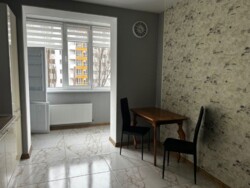 ������� �������� ³�����, ³�������, ����� ����, �� ������������ ���� 4