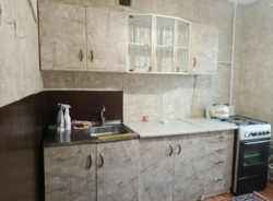 Здається квартира Вінницька, Вінниця, Замостя, Олега Антонова (провул. Карла Маркса), 48 фото 1 Здається квартира Вінницька, Вінниця, Замостя, Олега Антонова (провул. Карла Маркса), 48 фото 1