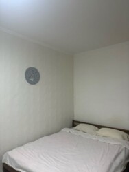 ������� �������� ��������������, ³�����, ³�������, ����� ���� 4