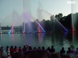 Здається квартира Вінницька, Вінниця, Ближнє замостя, Брацлавська фото 3 Здається квартира Вінницька, Вінниця, Ближнє замостя, Брацлавська фото 3