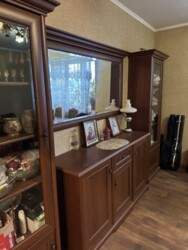 ������� �������� ��������, ³�����, ³�������, �������� ���� 3