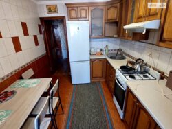 ������� �������� �������� ����������, ³�����, ³�������, ������ ���� 4