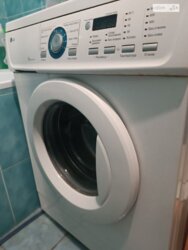 Здається квартира Вінницька, Вінниця, Ближнє замостя, Стеценка фото 5 Здається квартира Вінницька, Вінниця, Ближнє замостя, Стеценка фото 5