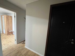 ������� �������� ���������, ³��������, ³������� ���� 2