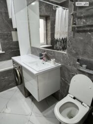 Здається квартира Юності, Вінниця, Вінницька, Вишенька фото 3 Здається квартира Юності, Вінниця, Вінницька, Вишенька фото 3