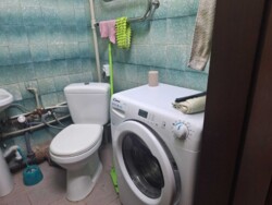 Здається квартира Вінниця, Вінницька, Поділля фото 5 Здається квартира Вінниця, Вінницька, Поділля фото 5