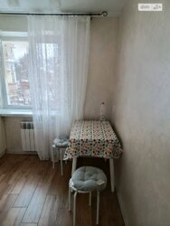 Здається квартира Янгеля, Вінниця, Вінницька, Ближнє замостя фото 7 Здається квартира Янгеля, Вінниця, Вінницька, Ближнє замостя фото 7