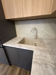 ������� �������� ³�����, ³�������, �����, �� Central Park ���� 3