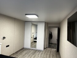 Здається квартира Вінниця, Вінницька, Вишенька фото 3 Здається квартира Вінниця, Вінницька, Вишенька фото 3