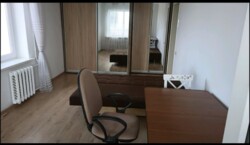 ������� �������� ³�����, ³�������, ������� ���� 7