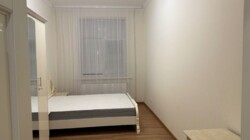 ������� �������� ³�����, ³�������, ����� ���� 4