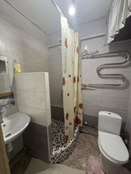 ������� �������� ³�����, ³�������, ������ ������� ���� 5