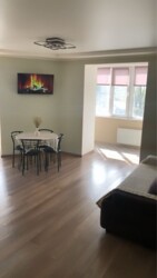 ������� �������� ³�����, ³�������, �������, �� ���������� ������� ���� 3