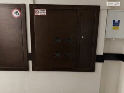 Здається квартира Вінницька, Вінниця, Поділля, Бртняка фото 1 Здається квартира Вінницька, Вінниця, Поділля, Бртняка фото 1