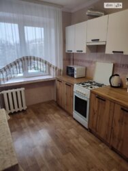 ������� �������� �����������, ³�����, ³�������, �������� ���� 7