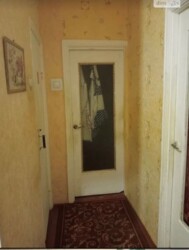 ������� �������� ³�����, ³�������, ������������� ����� ���� 9