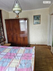 Здається квартира Вінницька, Вінниця, Ближнє замостя, Стрілецька фото 5 Здається квартира Вінницька, Вінниця, Ближнє замостя, Стрілецька фото 5