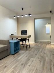 ������� �������� ³�����, ³�������, ������������� ����� ���� 6