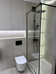 Здається квартира Вінницька, Вінниця, Славянка, ЖК Forest Home, Праведників світу фото 5 Здається квартира Вінницька, Вінниця, Славянка, ЖК Forest Home, Праведників світу фото 5