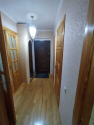 Здається квартира Миколаївська, Вінниця, Вінницька, Академічний фото 4 Здається квартира Миколаївська, Вінниця, Вінницька, Академічний фото 4