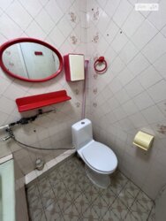 ������� �������� ��������, ³�����, ³�������, ����� ���� 4