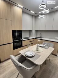 ������� �������� ³�����, ³�������, �����, �� Central Park ���� 4