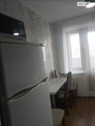 ������� �������� ��� ����������, ³�����, ³�������, ������ ���� 12