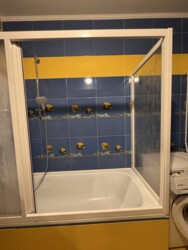 ������� �������� ��������� (���������������), ³�����, ³�������, ������ ������� ���� 4