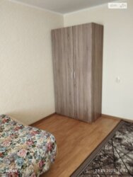 Здається квартира Вінницька, Вінниця, Урожай, Літвіненко фото 3 Здається квартира Вінницька, Вінниця, Урожай, Літвіненко фото 3