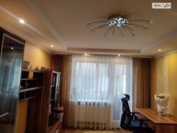 Здається квартира якова гальчевського, Вінниця, Вінницька, Старе місто фото 1 Здається квартира якова гальчевського, Вінниця, Вінницька, Старе місто фото 1