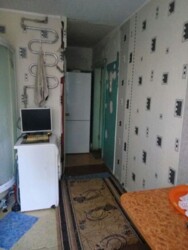 ������� �������� ������, ³�����, ³�������, �������� ���� 4