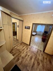 Здається квартира Вінницька, Вінниця, Електромережа, Пиргва фото 3 Здається квартира Вінницька, Вінниця, Електромережа, Пиргва фото 3