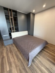 ������� �������� ³�����, ³�������, �����, �� Central Park ���� 5